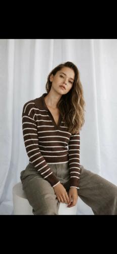 Sweater Toledo - Miniatura 2