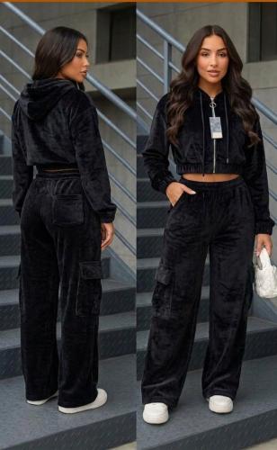 Conjunto Importado