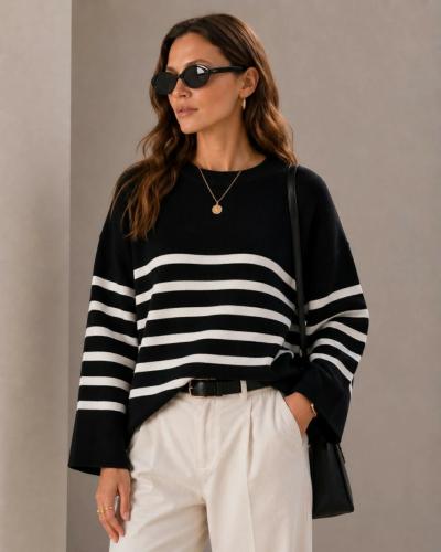 Sweater Jalisco