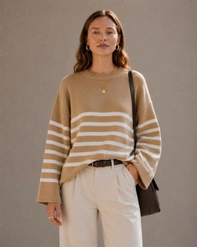 Sweater Jalisco - Miniatura 2