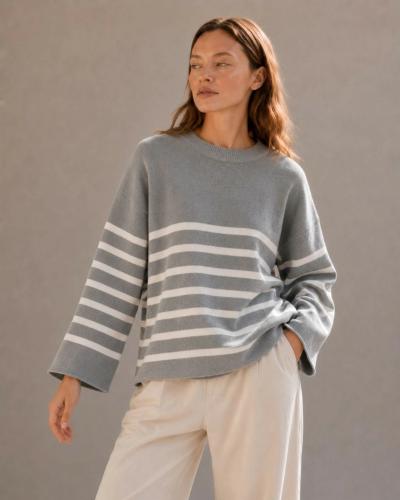 Sweater Jalisco - Miniatura 3