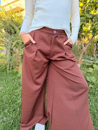 Pantalon Althea - Miniatura 2