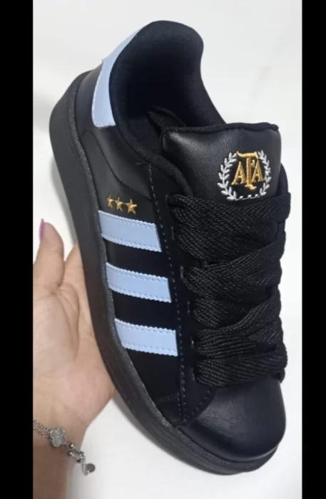 Afa