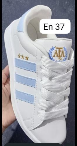 Afa - Miniatura 2