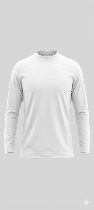 Camiseta Térmica