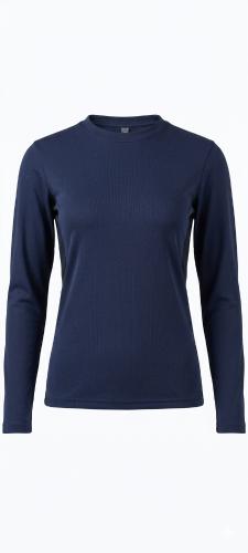 Camiseta Térmica - Miniatura 3