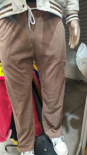 Pantalón Darlon de Hombre