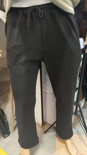Pantalón Darlon de Hombre - Miniatura 2