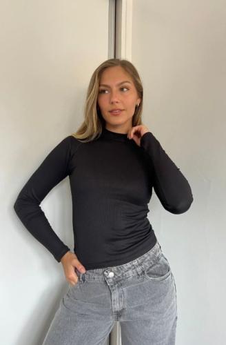 Poleras Morley Oxford