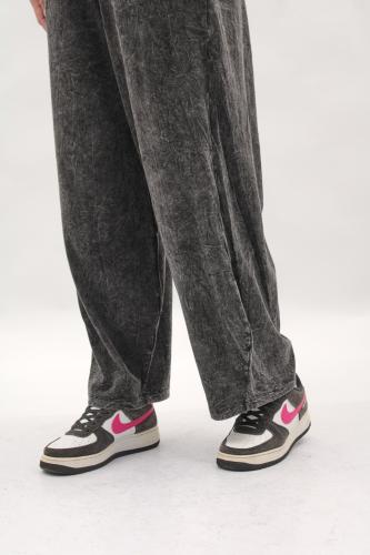 Pantalon Ballon Jersey Nevado