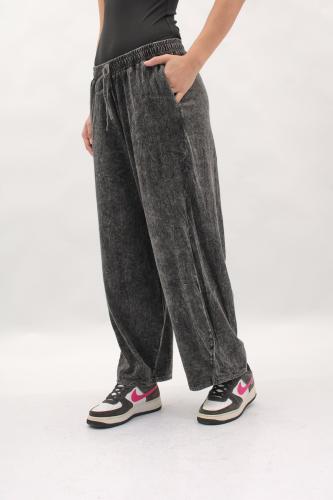Pantalon Ballon Jersey Nevado - Miniatura 3