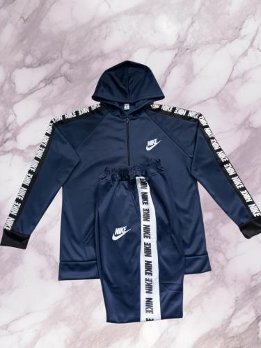 Conjuntos Deportivo de Hombre N. - Miniatura 5