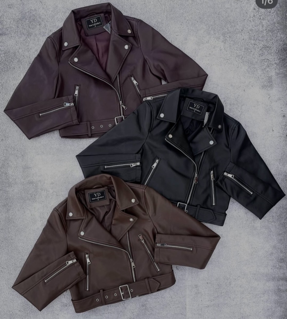 Campera Cuero - IMG_9338.jpeg