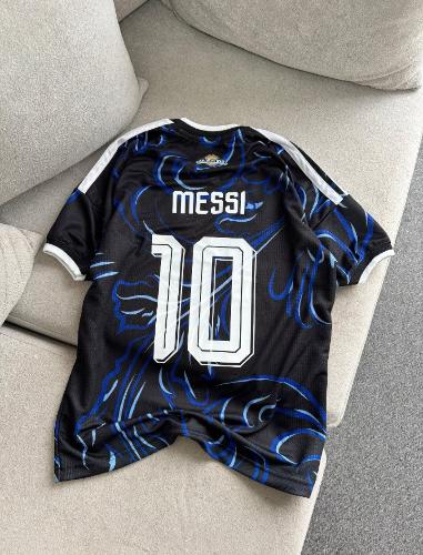 Camiseta Afa Suplente