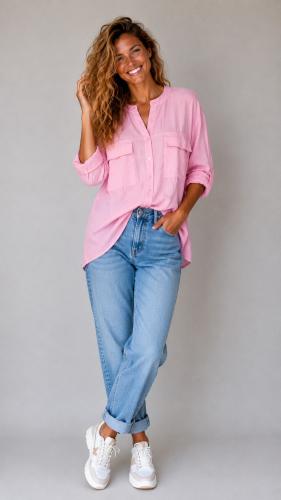 Camisa