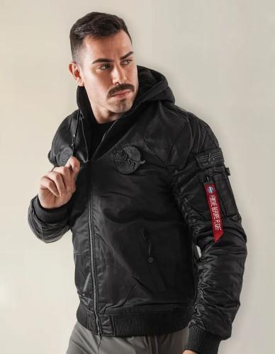 Boombers C/ Piel - Miniatura 2