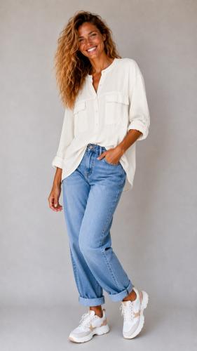 Camisa