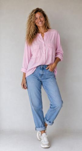 Camisa
