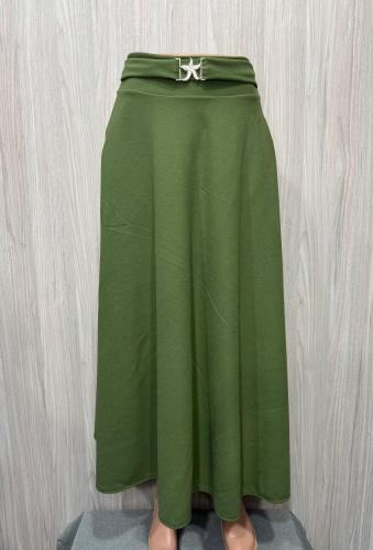 Pollera Escuba - Miniatura 4