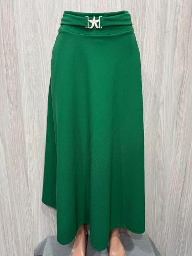 Pollera Escuba - Miniatura 5