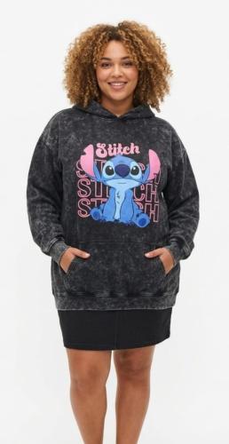 Buzo Batik Estampado - Miniatura 2