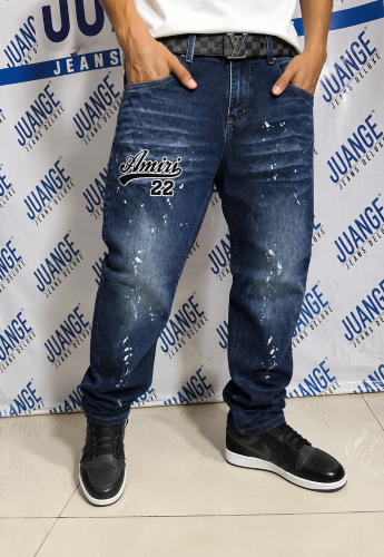 Jeans Amiri 22