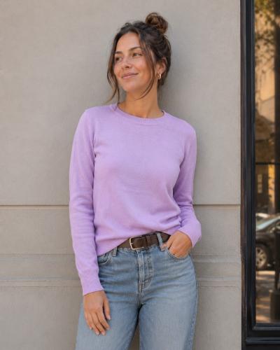 Sweater Bremer - Miniatura 6