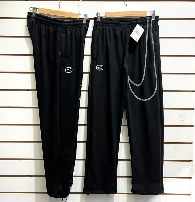 Pantalon N!ke Microfleece
