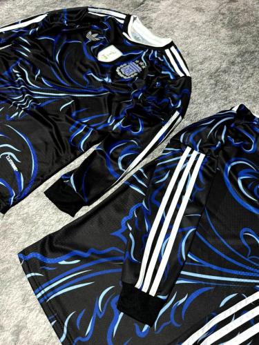 Camiseta Nueva Suplente