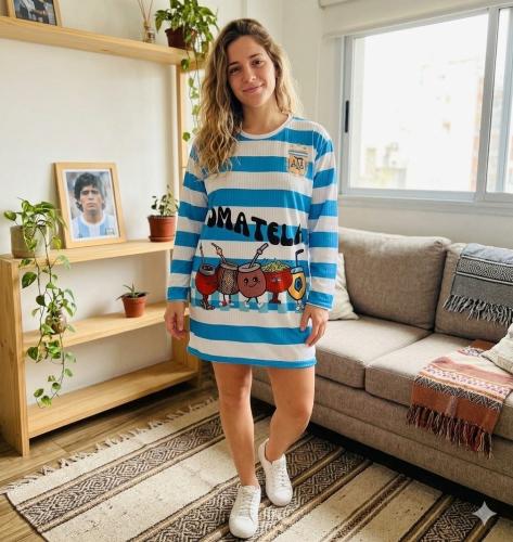 Remerones Oversize