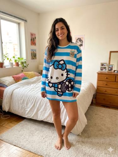 Remerones Argentina