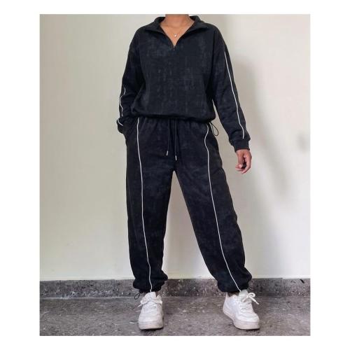Conjunto de Mujer Darlon