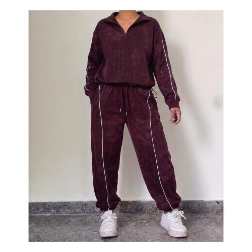 Conjunto de Mujer Darlon - Miniatura 2