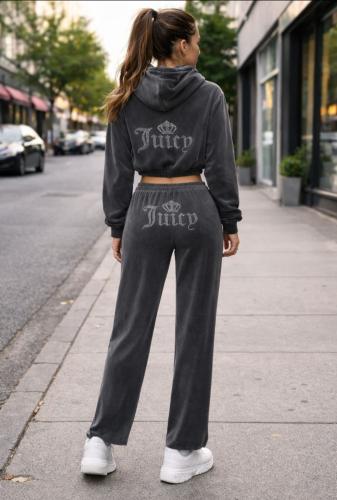 Conjunto Juicy - Miniatura 3