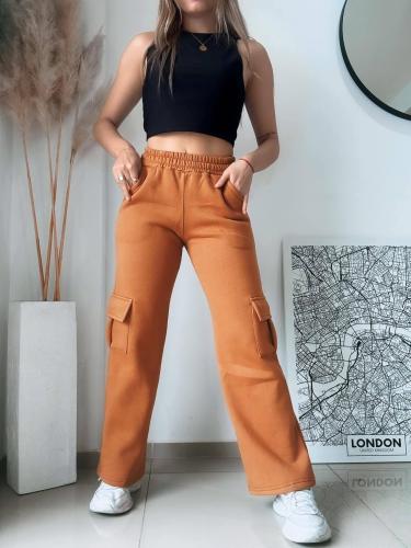 Joggin Oferta