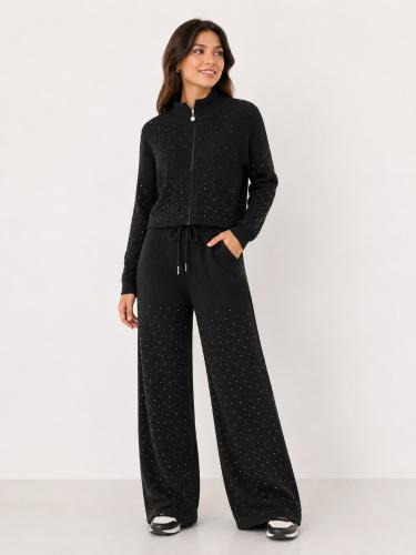 Conjunto Bremer Importado