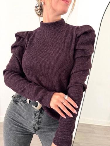 Princesa Media Polera