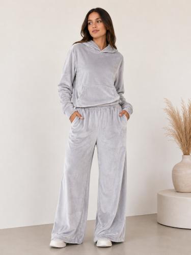 Conjunto de Plush