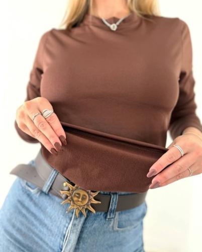 Camisetas Termicas con Dedal - Miniatura 3