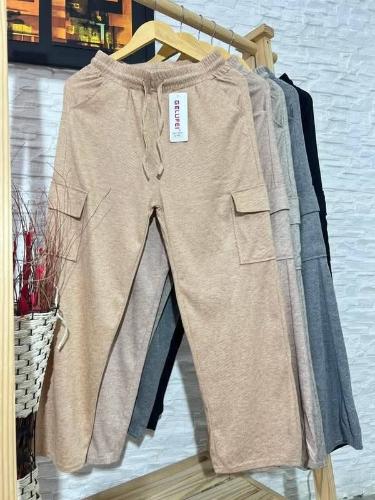 Pantalón Morley Importado