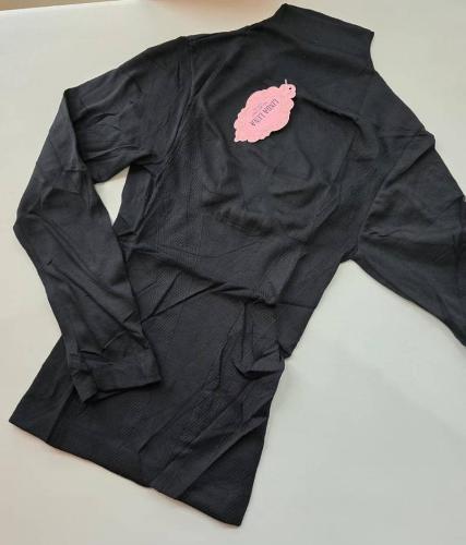 Camisetas Térmicas  Reductoras