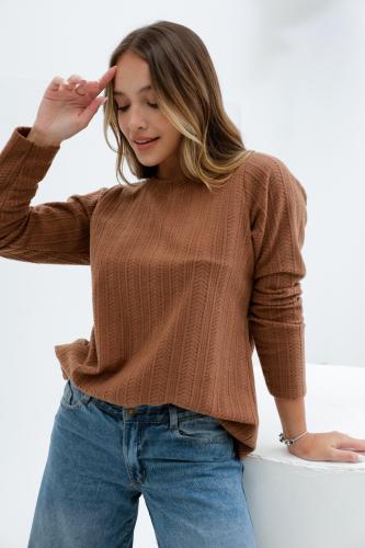 Remera Berlin