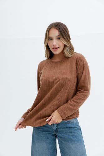 Remera Berlin