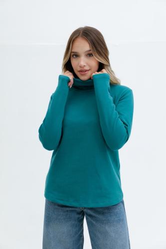 Polera Darlon