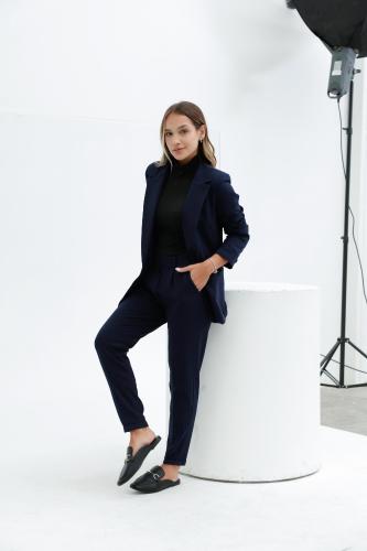 Blazer Sara