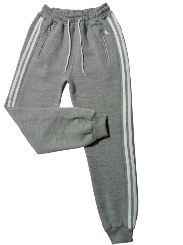 Babuchas de Frizza Peinado