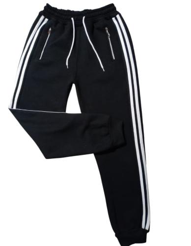 Babuchas de Frizza Peinado - Miniatura 3