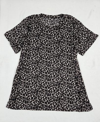 Remera Morley Especial - Miniatura 3