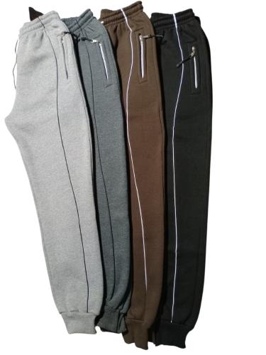 Babuchas de Frizza Peinado - Miniatura 2