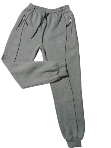 Babuchas de Frizza Peinado - Miniatura 3